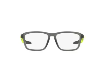 Oakley Quad Out Naočare OY 8023 02