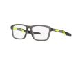 Oakley Quad Out Naočare OY 8023 02