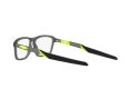 Oakley Quad Out Naočare OY 8023 02