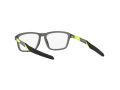 Oakley Quad Out Naočare OY 8023 02