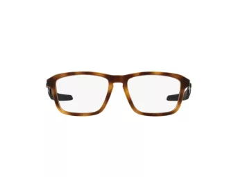 Oakley Quad Out Naočare OY 8023 03
