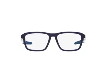 Oakley Quad Out Naočare OY 8023 04