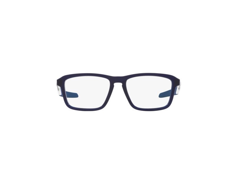 Oakley Quad Out Naočare OY 8023 04