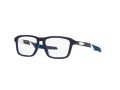Oakley Quad Out Naočare OY 8023 04
