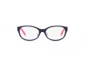 Oakley Full Turn Naočare OY 8024D 802402