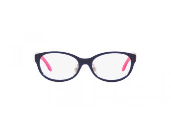 Oakley Full Turn Naočare OY 8024D 802402