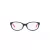 Oakley Full Turn Naočare OY 8024D 802402