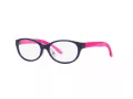 Oakley Full Turn Naočare OY 8024D 802402