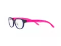 Oakley Full Turn Naočare OY 8024D 802402