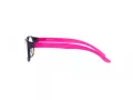 Oakley Full Turn Naočare OY 8024D 802402
