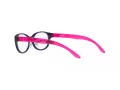 Oakley Full Turn Naočare OY 8024D 802402