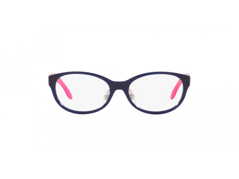 Oakley Full Turn Naočare OY 8024D 802402
