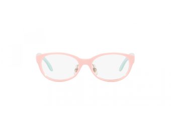 Oakley Full Turn Naočare OY 8024D 802403