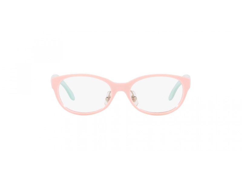 Oakley Full Turn Naočare OY 8024D 802403