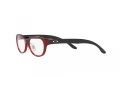 Oakley Full Turn Naočare OY 8024D 802404
