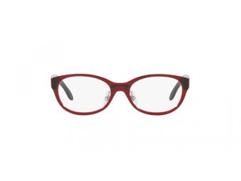 Oakley Full Turn Naočare OY 8024D 802404