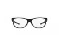 Oakley Kick Over Naočare OY 8025D 802501