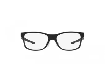 Oakley Kick Over Naočare OY 8025D 802501