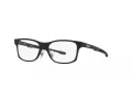 Oakley Kick Over Naočare OY 8025D 802501