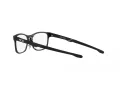 Oakley Kick Over Naočare OY 8025D 802501