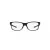 Oakley Kick Over Naočare OY 8025D 802501