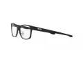 Oakley Kick Over Naočare OY 8025D 802501