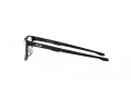 Oakley Kick Over Naočare OY 8025D 802501