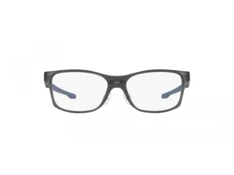 Oakley Kick Over Naočare OY 8025D 802502