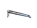 Oakley Kick Over Naočare OY 8025D 802502