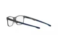 Oakley Kick Over Naočare OY 8025D 802502