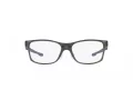 Oakley Kick Over Naočare OY 8025D 802502