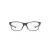Oakley Kick Over Naočare OY 8025D 802502