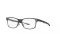 Oakley Kick Over Naočare OY 8025D 802502