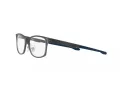 Oakley Kick Over Naočare OY 8025D 802502