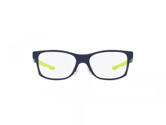 Oakley Kick Over Naočare OY 8025D 802503