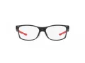 Oakley Kick Over Naočare OY 8025D 802504