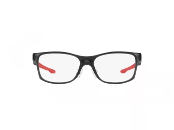 Oakley Kick Over Naočare OY 8025D 802504
