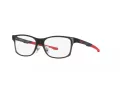 Oakley Kick Over Naočare OY 8025D 802504
