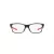 Oakley Kick Over Naočare OY 8025D 802504