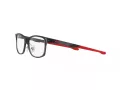 Oakley Kick Over Naočare OY 8025D 802504