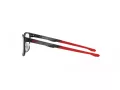 Oakley Kick Over Naočare OY 8025D 802504
