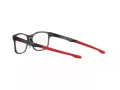 Oakley Kick Over Naočare OY 8025D 802504