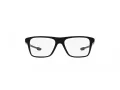 Oakley Bunt Naočare OY 8026 01