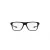 Oakley Bunt Naočare OY 8026 01