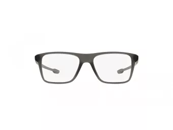 Oakley Bunt Naočare OY 8026 02