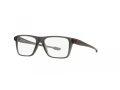 Oakley Bunt Naočare OY 8026 02