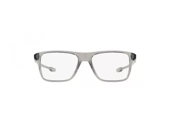 Oakley Bunt Naočare OY 8026 03
