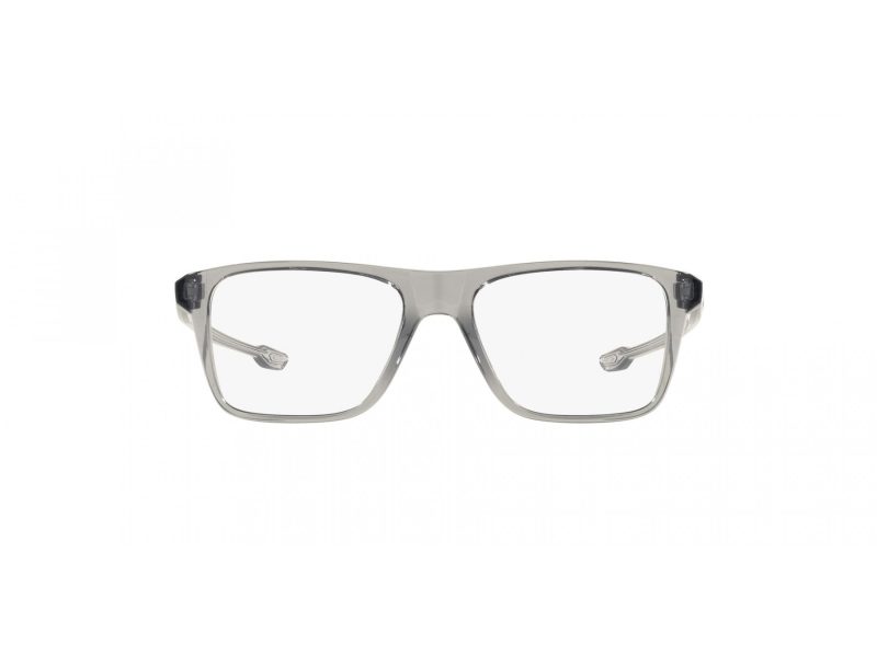 Oakley Bunt Naočare OY 8026 03