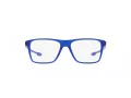 Oakley Bunt Naočare OY 8026 04
