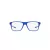 Oakley Bunt Naočare OY 8026 04